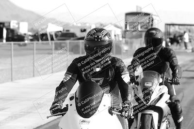 media/Jan-31-2025-2WTD (Fri) [[9ef8270bad]]/1-Around the Pits/